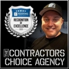 The Contractors Choice gallery