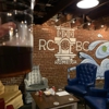 Rome City Brewing Company gallery