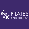 Imx Pilates & Fitness Danville gallery