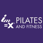 Imx Pilates & Fitness Danville