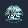 The Ozark Painter gallery