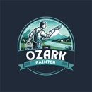 The Ozark Painter - Painting Contractors