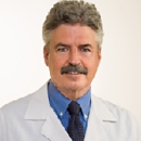 Boyd, Stuart D, MD - Physicians & Surgeons, Urology