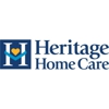 Heritage Home Care gallery