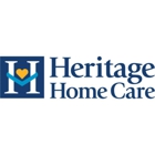 Heritage Home Care