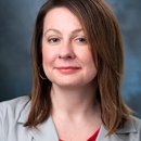 Teresa S. Cunningham, Psy D - Psychologists