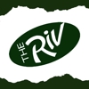 The Riv gallery