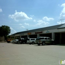 Minuteman Press - Printing Services