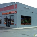 Tennessee's Real BBQ - Barbecue Restaurants