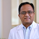 Rene Lomibao Mosada, MD - Physicians & Surgeons, Neurology