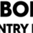 Josh Osborne at CrossCountry Mortgage - Mortgages