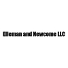Elleman and Newcome LLC gallery