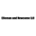 Elleman and Newcome LLC