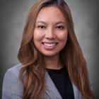 Ashley Caneso Kikawa - Financial Advisor, Ameriprise Financial Services