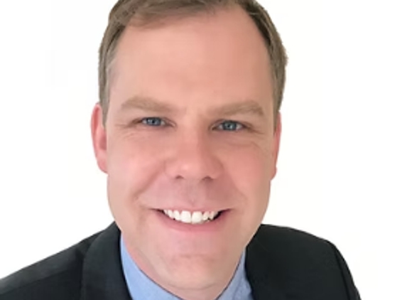 Dr John Estens - East Maitland, NSW