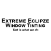 Extreme Eclipze Window Tinting gallery