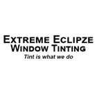 Extreme Eclipze Window Tinting