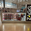 ZAGG Arrowhead Town Center gallery