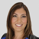 Chaz Hinz at CrossCountry Mortgage - Mortgages