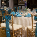 DK Events/Party Rentals - Party Supply Rental