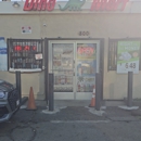 CoinFlip Bitcoin ATM - Plaza Liquors 1 (Lodi) - ATM Locations