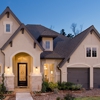 Perry Homes - NorthGrove 50'/65' gallery