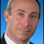 Dr. Scott B. Markowitz, MD