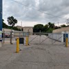 IncaAztec Self Storage- Clark