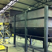 Gallery Image Number 5
