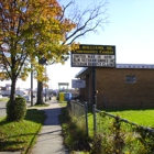 D L Williams Community Center