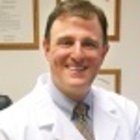 Dr. Ronald Michael Lieberman, DO