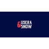 Usera & Snow, P. C. gallery