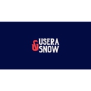 Usera & Snow, P. C. - Attorneys