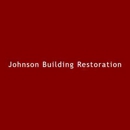 Johnson Building Restoration - General Contractors