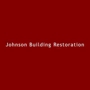 Johnson Building Restoration