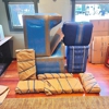 Bates Moving gallery