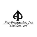Ace Prosthetics Inc - Prosthetic Devices