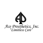 Ace Prosthetics Inc