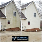 Diamond Pro Wash Inc