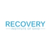 Recovery Institute of Ohio gallery