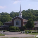 Bellevue Baptist Church - General Baptist Churches
