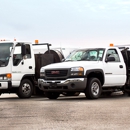 Law Sweeping Service