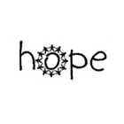 Hope Internal Medicine of Pueblo LLC