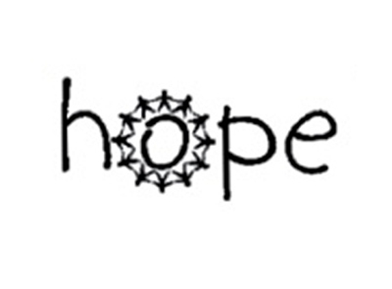 Hope Internal Medicine of Pueblo LLC - Pueblo, CO