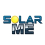 Solar Me