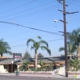 Gardena Motel