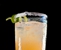 Next Door Bar and Lounge - Cocktail Lounges