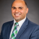 Elliot R. Twiggs, MD - Physicians & Surgeons, Family Medicine & General Practice