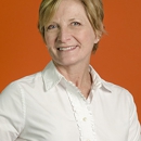 Barbara Taipale Scanlon, DMD - Dentists