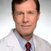 Dr. Michael D. Callaway, MD gallery